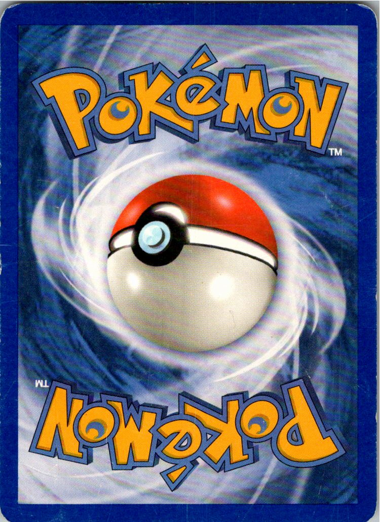 Metang 43/101 Hidden Legends – Rückseite
