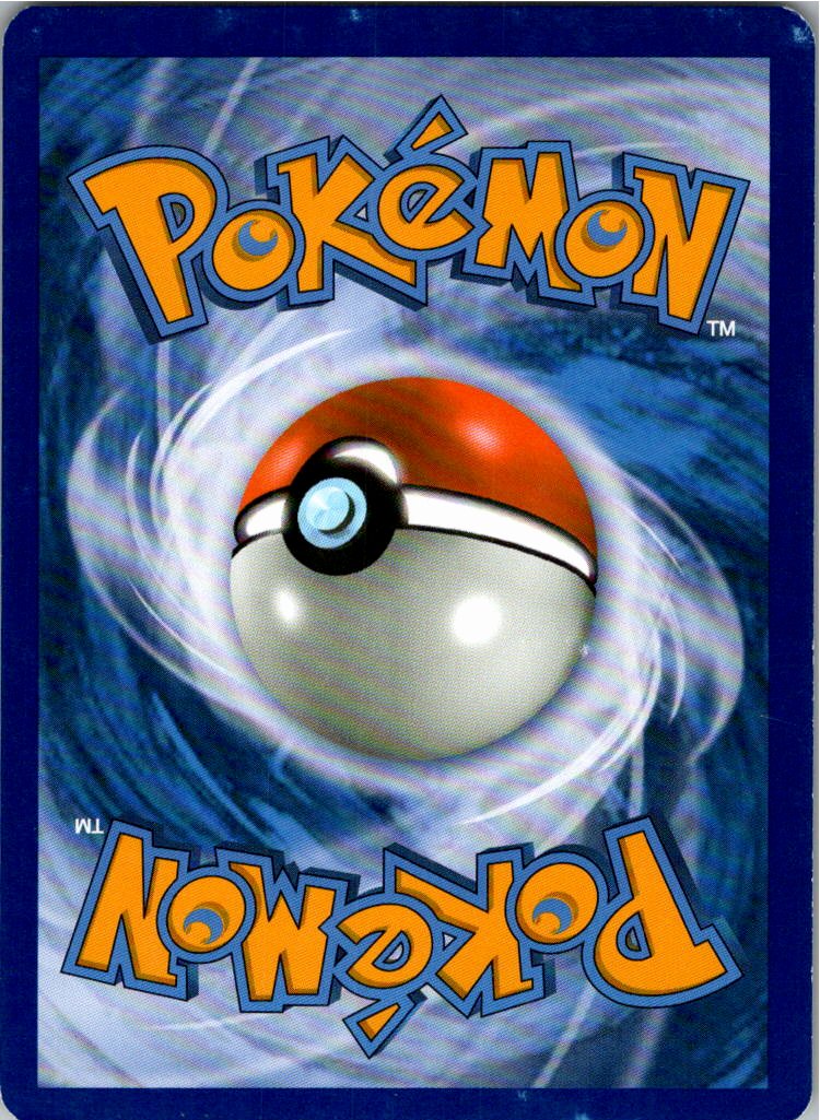 Alola-Rattfratz 81/147 Nacht in Flammen – Rückseite