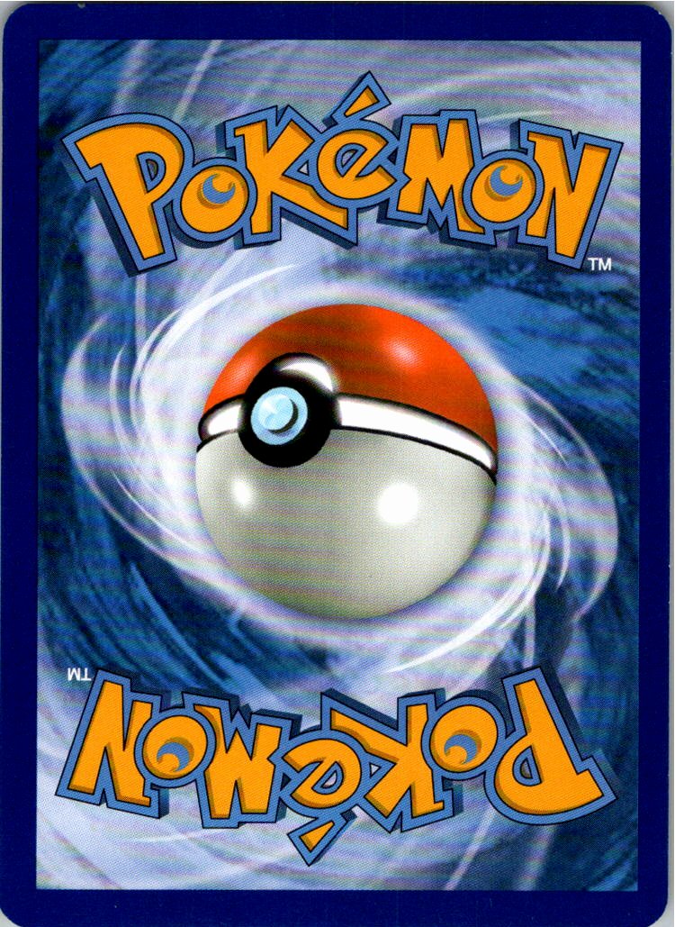 Diancie 94/147 Nacht in Flammen – Rückseite