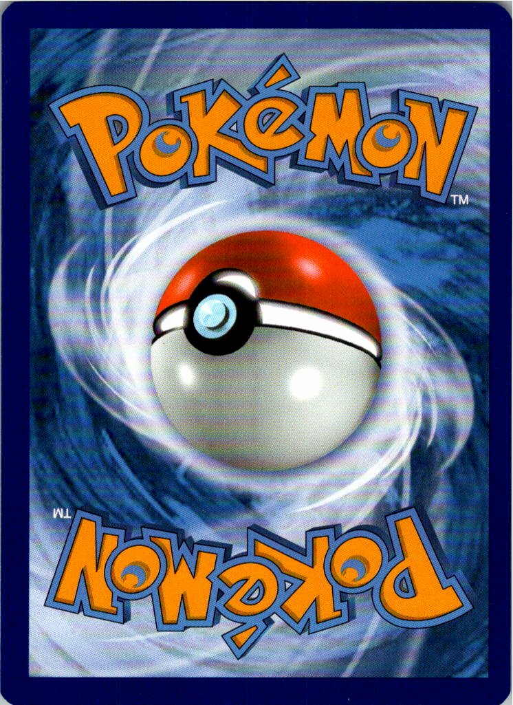 Galar-Zapdos 082/203 Drachenwandel – Rückseite