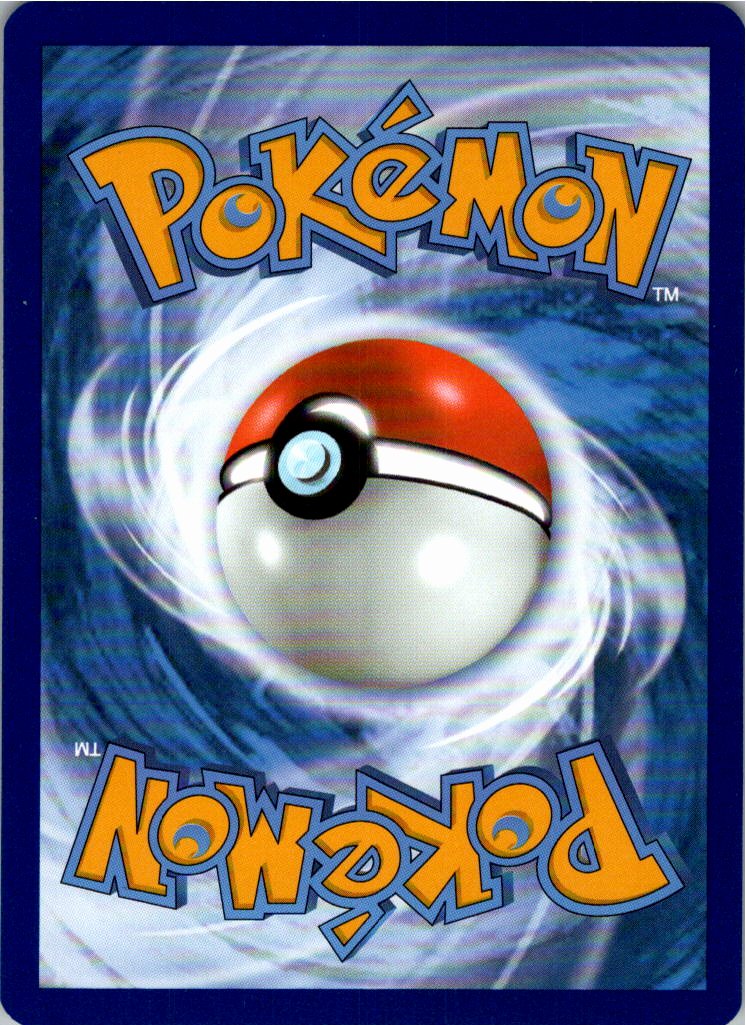 Marshadow 080/203 Drachenwandel – Rückseite