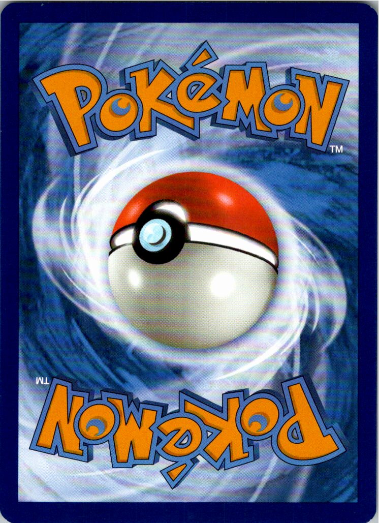 Chandelure Skelabra 026/196 Verlorener Ursprung – Rückseite