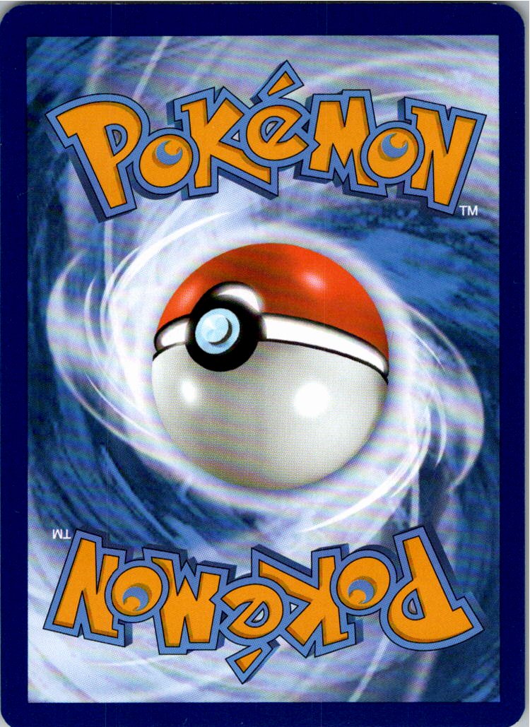 Zeraora 052/159 Zenit der Könige – Rückseite