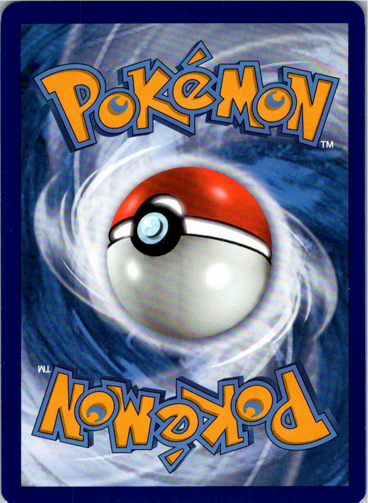 Grapploct Kaocto 092/198 Schaurige Herrschaft – Rückseite