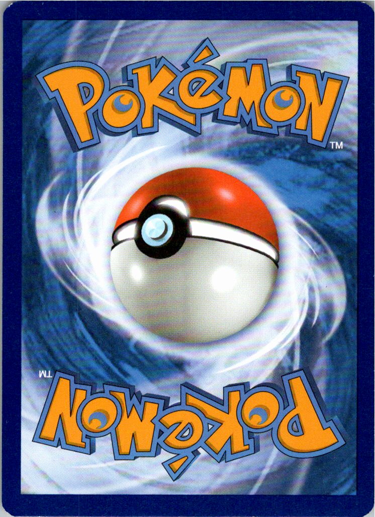 Snorunt Schneppke 034/172 Strahlende Sterne – Rückseite