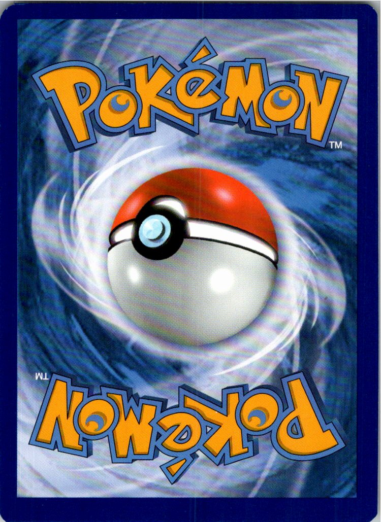 Magnezone 107/189 Astralglanz – Rückseite