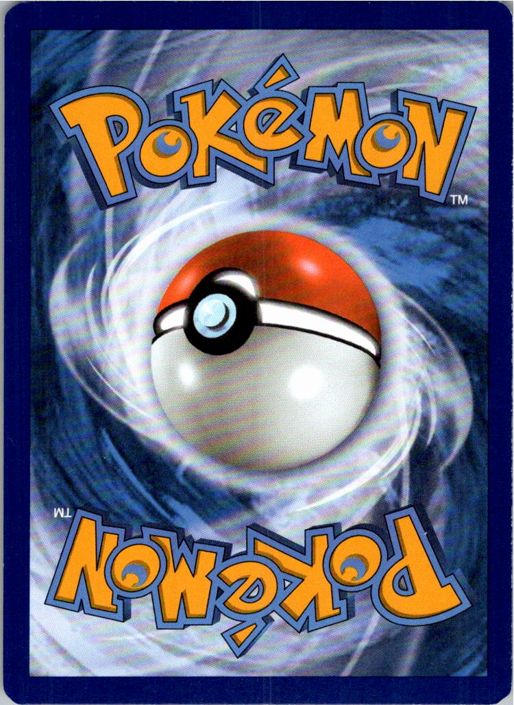 Registeel 108/189 Astralglanz – Rückseite