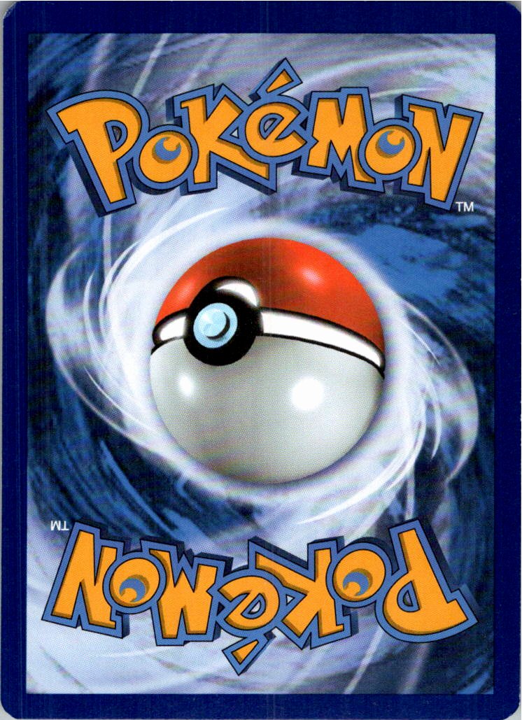 Reshiram 002/025 Celebrations – Rückseite