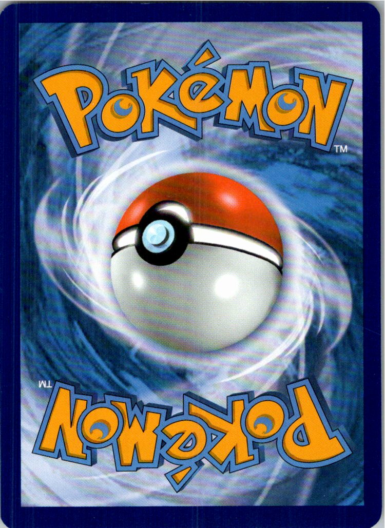 Galar-Flampivian 072/264 Fusionsangriff – Rückseite