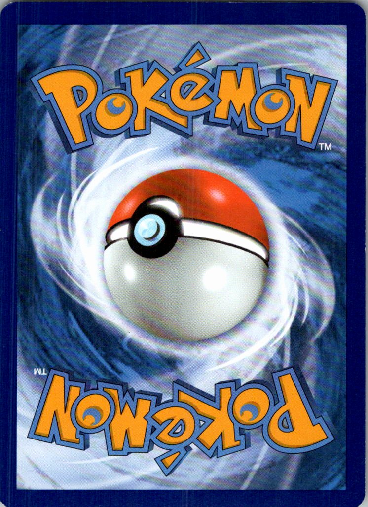 Mimikyu Mimigma 081/189 Flammende Finsternis – Rückseite