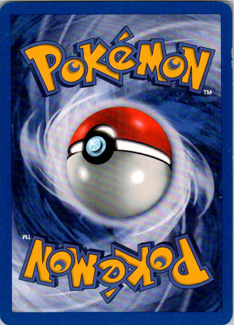Smogmog 45/62 Fossil – Rückseite