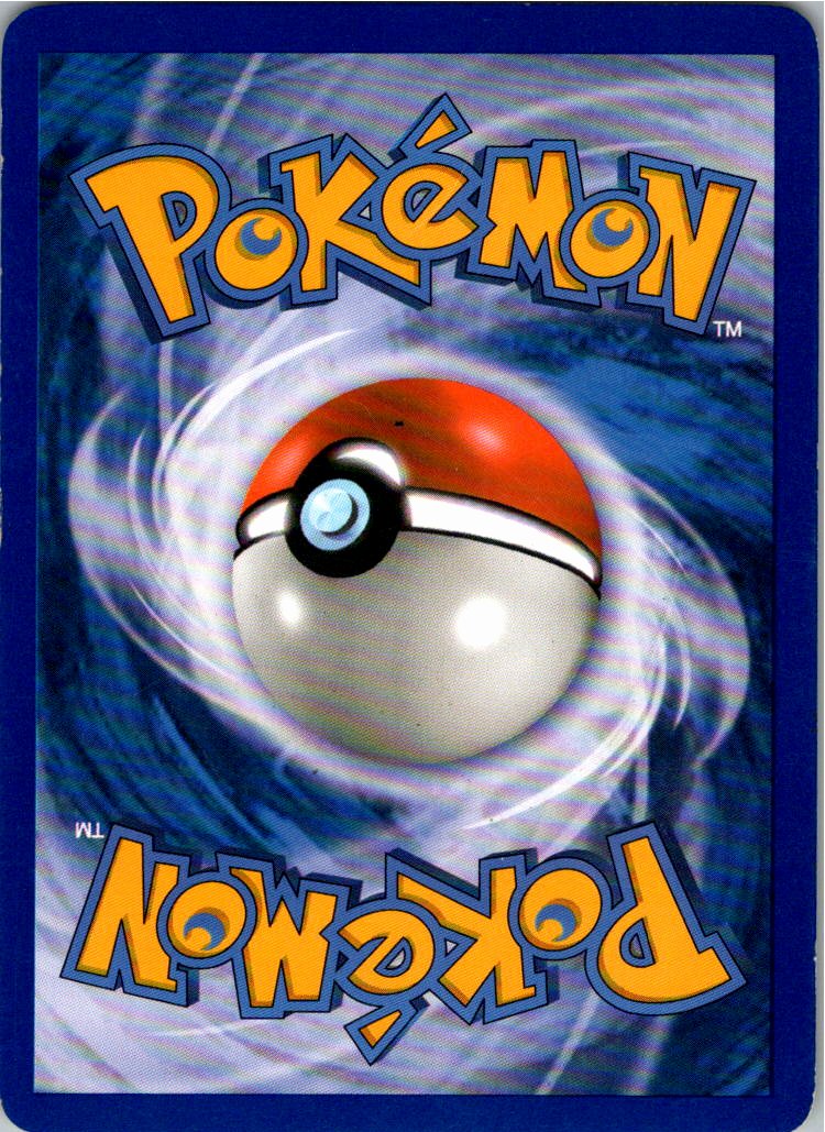 Tangrowth Tangoloss 10/106 Epische Begegnungen – Rückseite