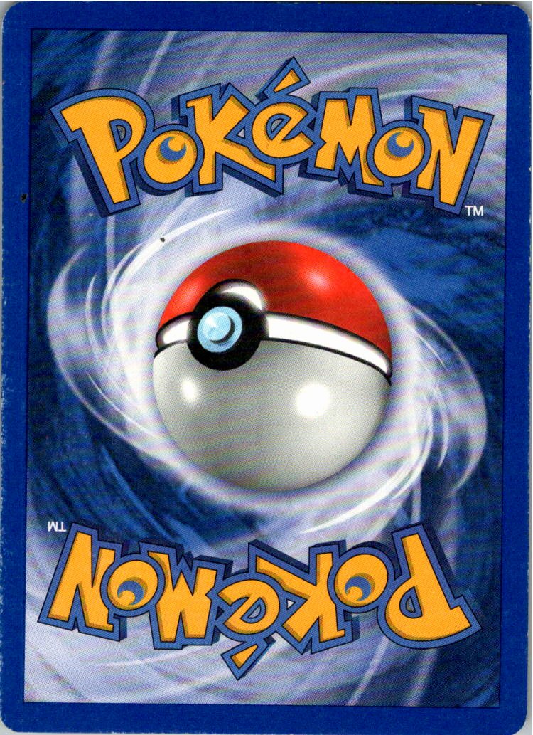 Bollterus 21/123 Geheimnisvolle Schätze – Rückseite