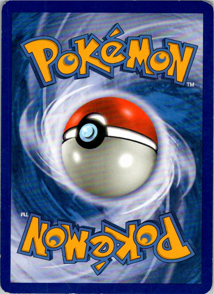 Registeel 39/146 Erwachte Legenden – Rückseite