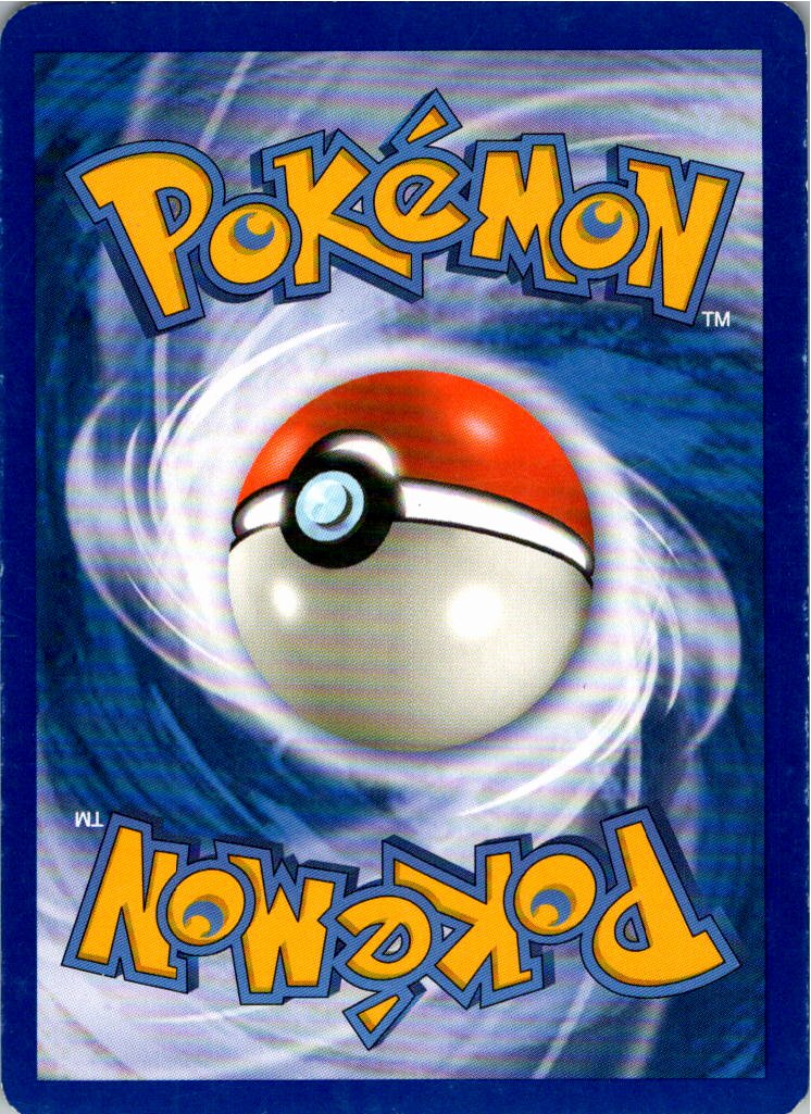 Bojelin 26/130 Diamant & Perl – Rückseite