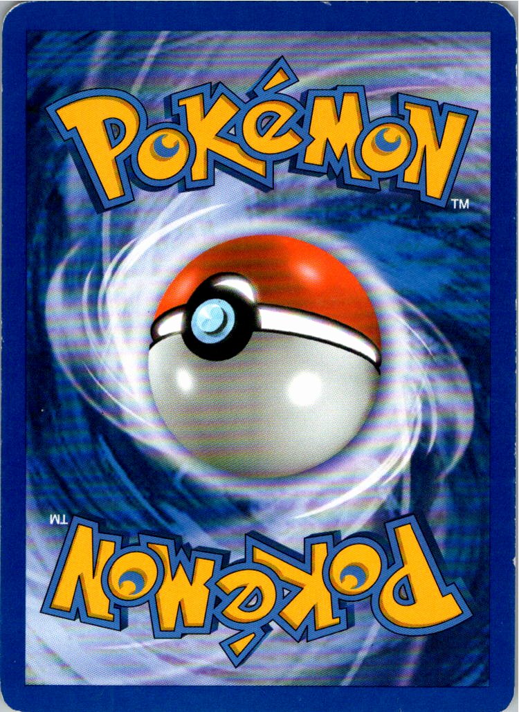 Woingenau 41/130 Diamant & Perl – Rückseite