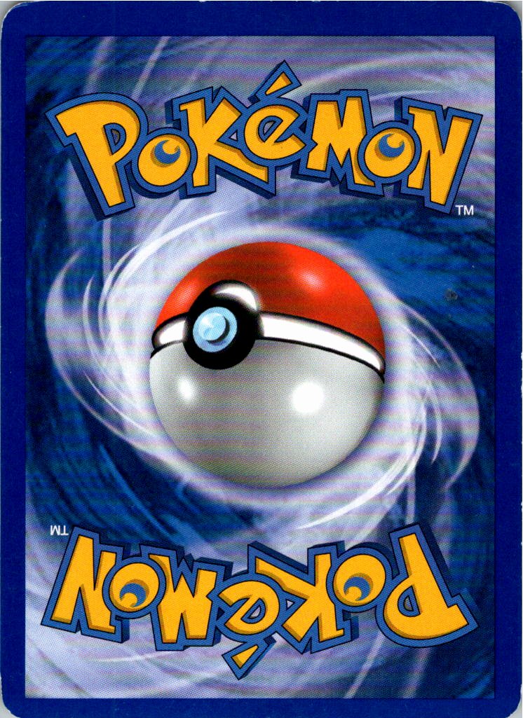Budew Knospi 43/130 Diamant & Perl – Rückseite