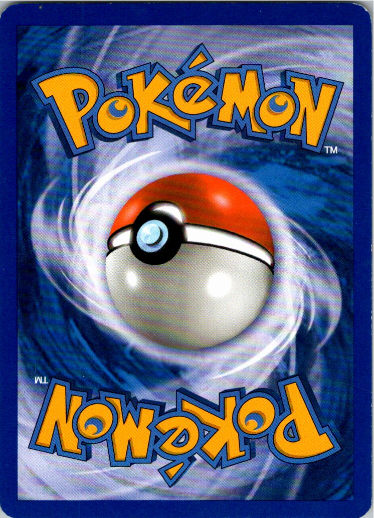 Panekon 44/130 Diamant & Perl – Rückseite