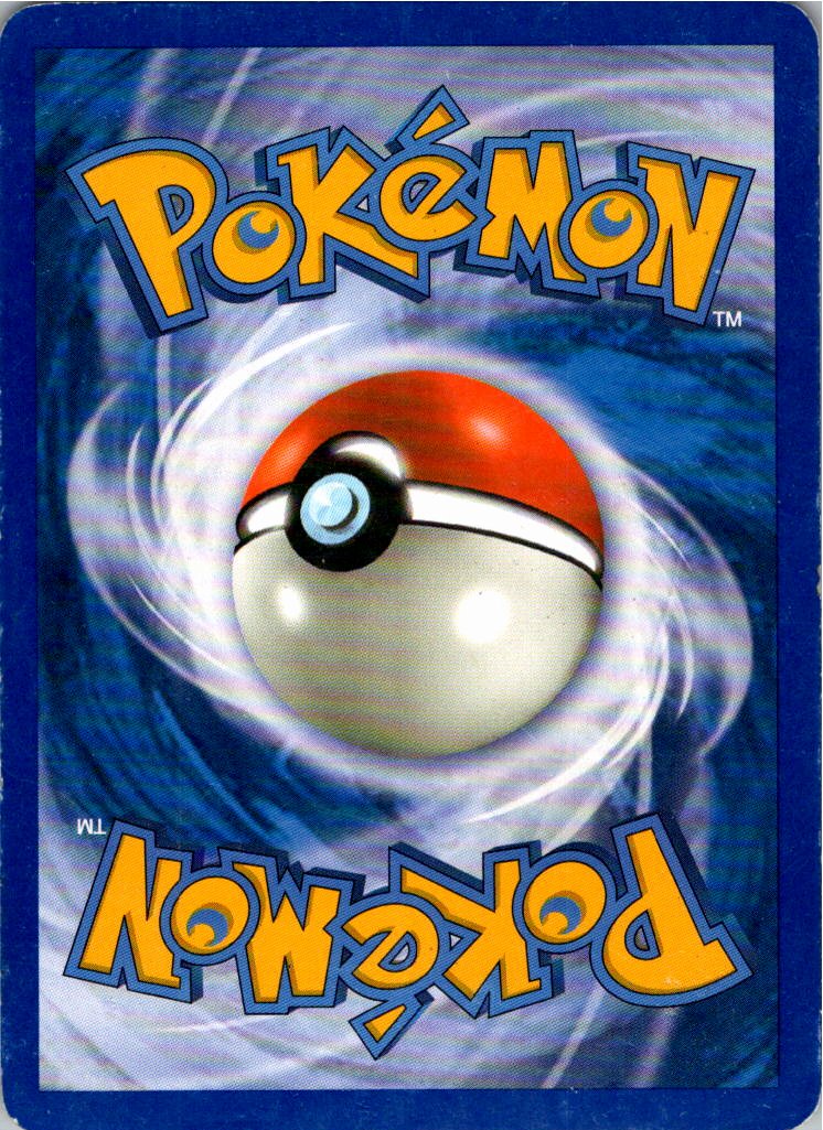 Magneton 54/130 Diamant & Perl – Rückseite