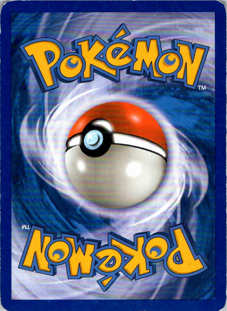 Charmian 83/130 Diamant & Perl – Rückseite