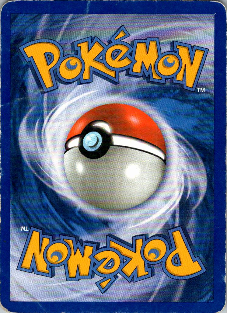 Goldini 84/130 Diamant & Perl – Rückseite
