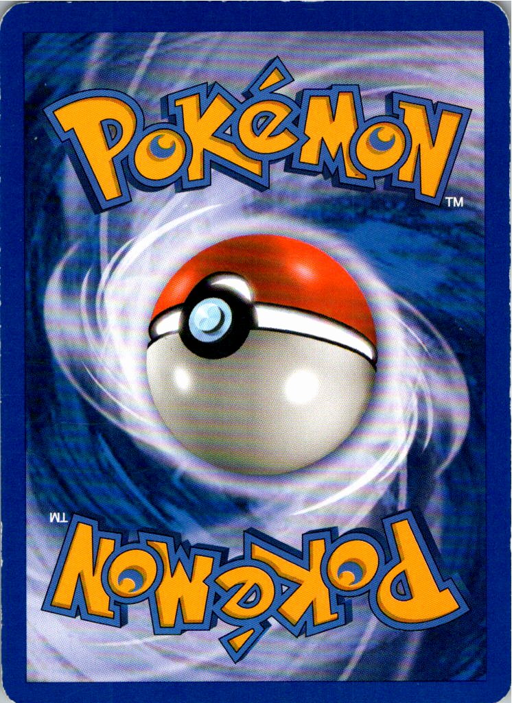 Chelast 103/130 Diamant & Perl – Rückseite