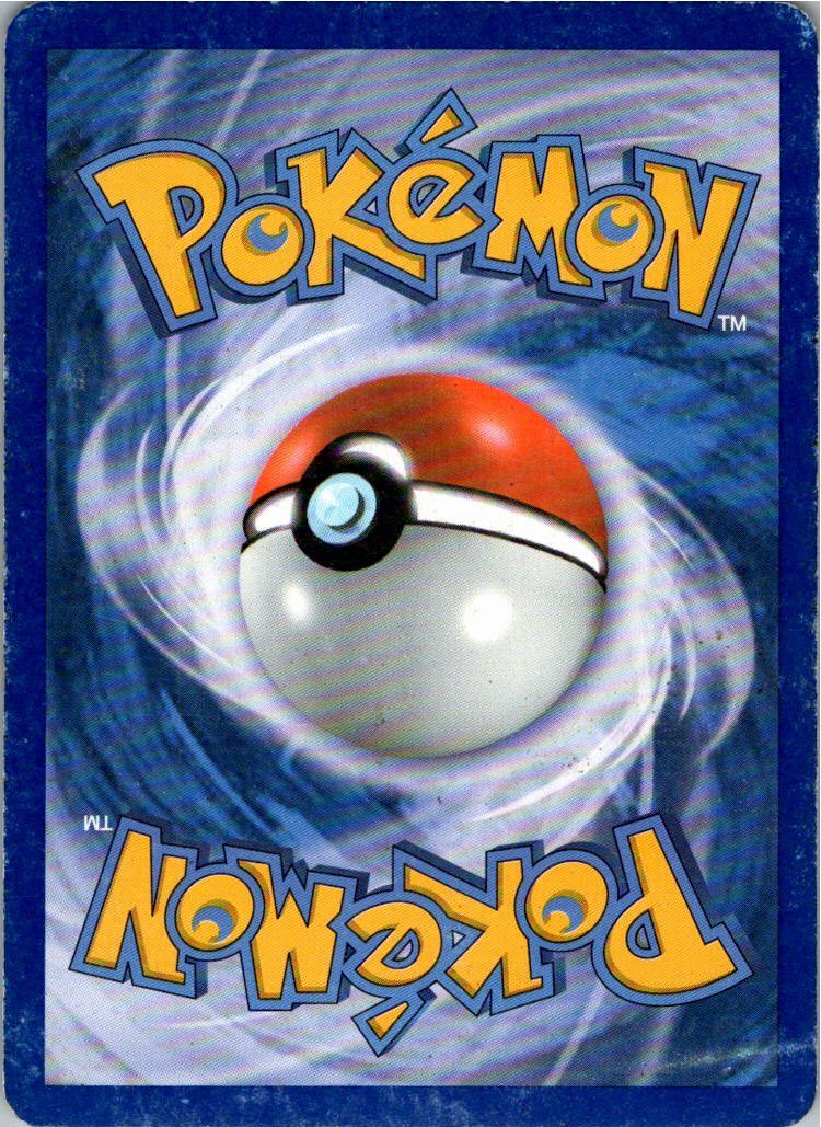 Metagross 7/147 Ultimative Sieger – Rückseite