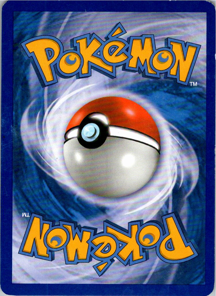 Rhyperior Rihornior 10/147 Ultimative Sieger – Rückseite