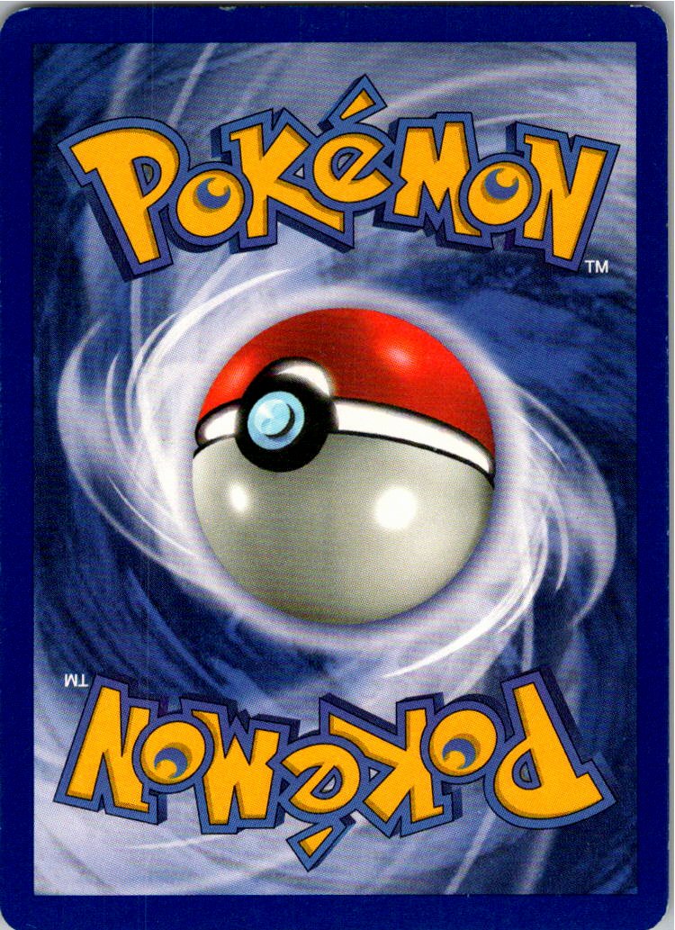 Electrode Lektrobal 25/130 Base Set 2 – Rückseite