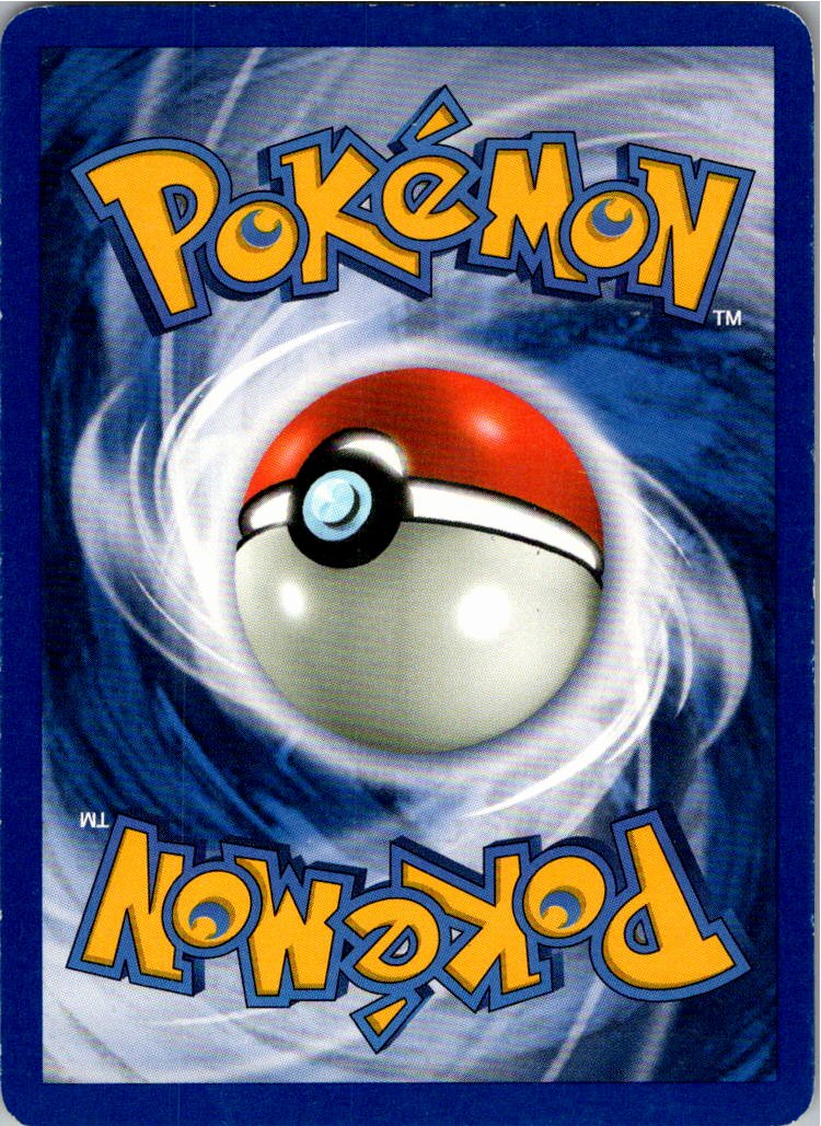Persian Snobilikat 56/130 Base Set 2 – Rückseite