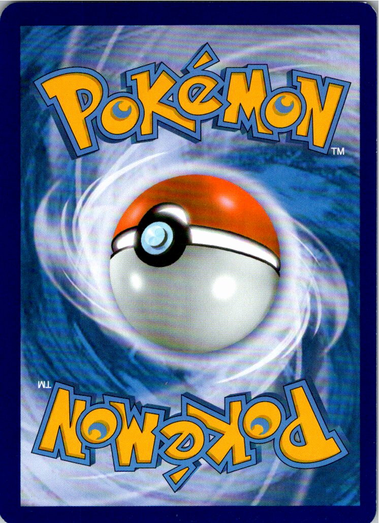 Vegichita 11/146 XY – Rückseite