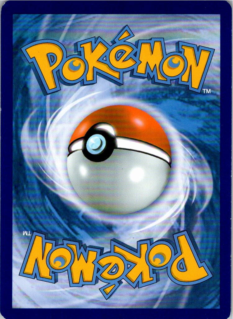 Schneckmag 20/146 XY – Rückseite