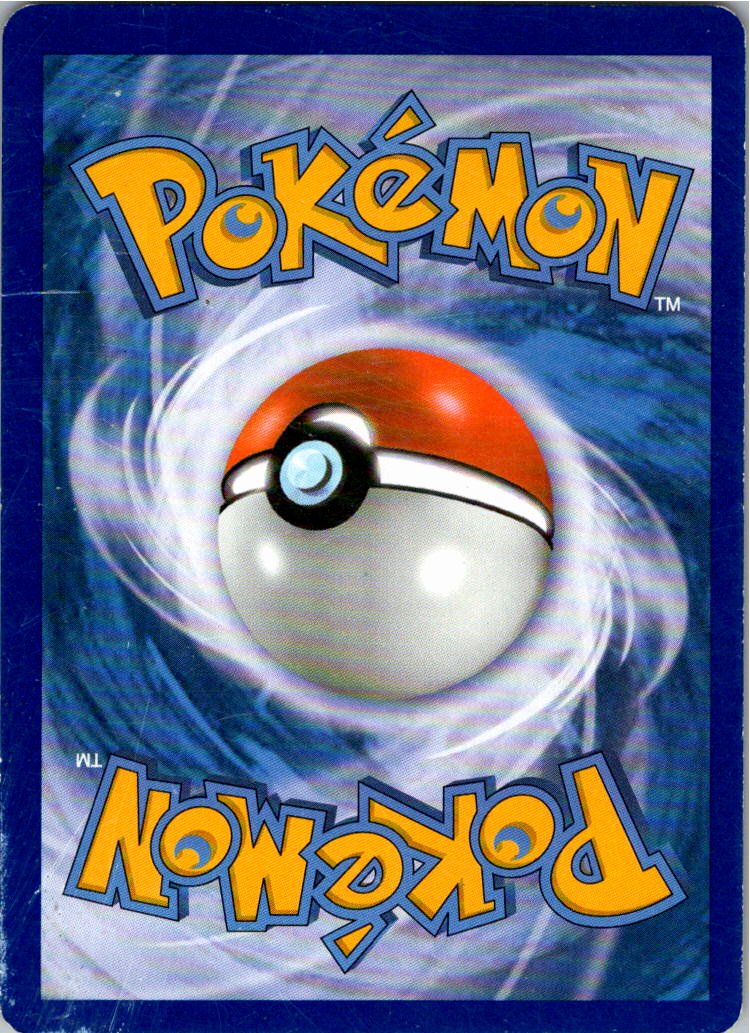 Feenbeet 117/146 XY – Rückseite