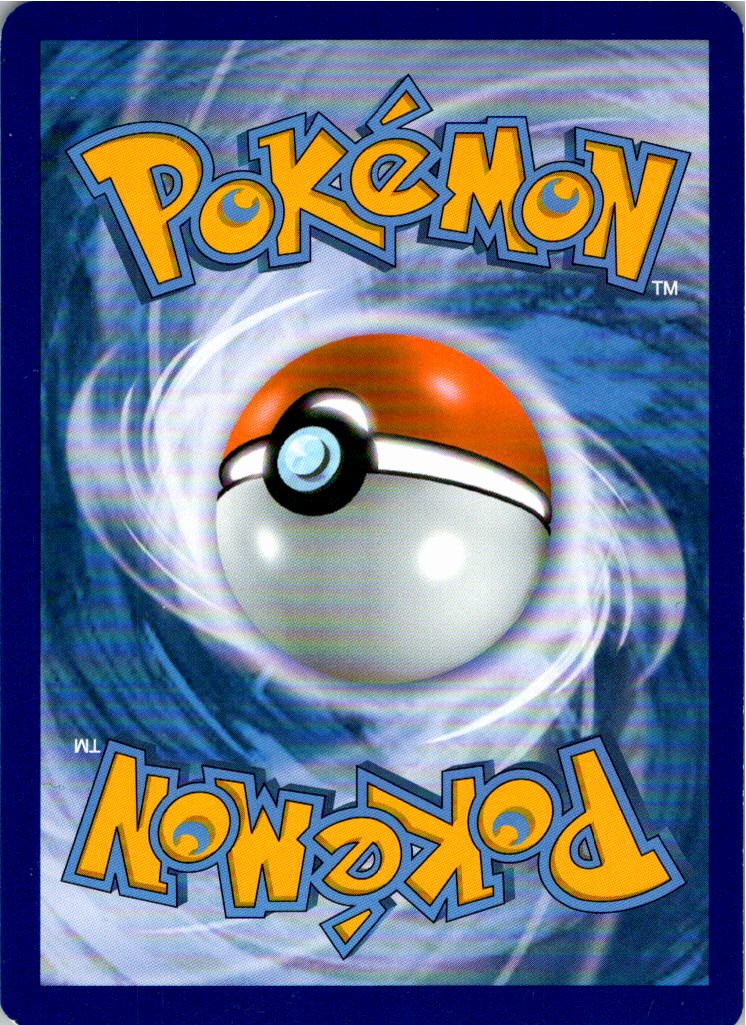 Regenbogen-Energie 131/146 XY – Rückseite