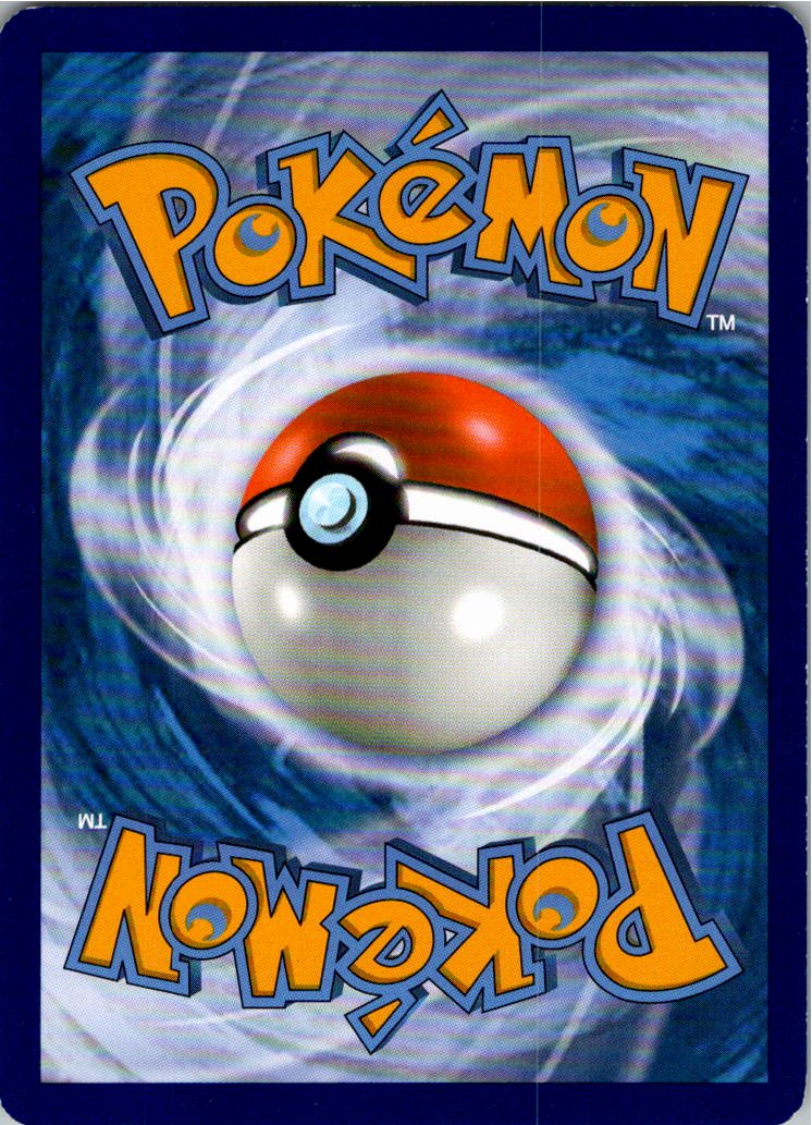 Mebrana 34/122 TURBOfieber – Rückseite