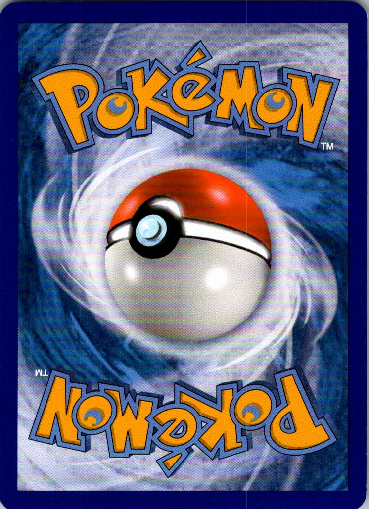 Leufeo 22/114 Dampfkessel – Rückseite