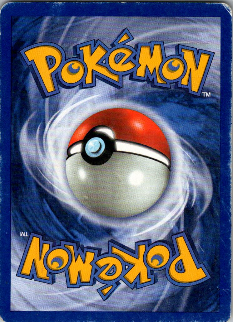Smogon 51/102 Grundset – Rückseite