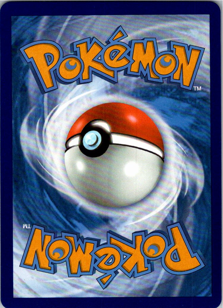 Skuntank V 108/195 Silberne Sturmwinde – Rückseite