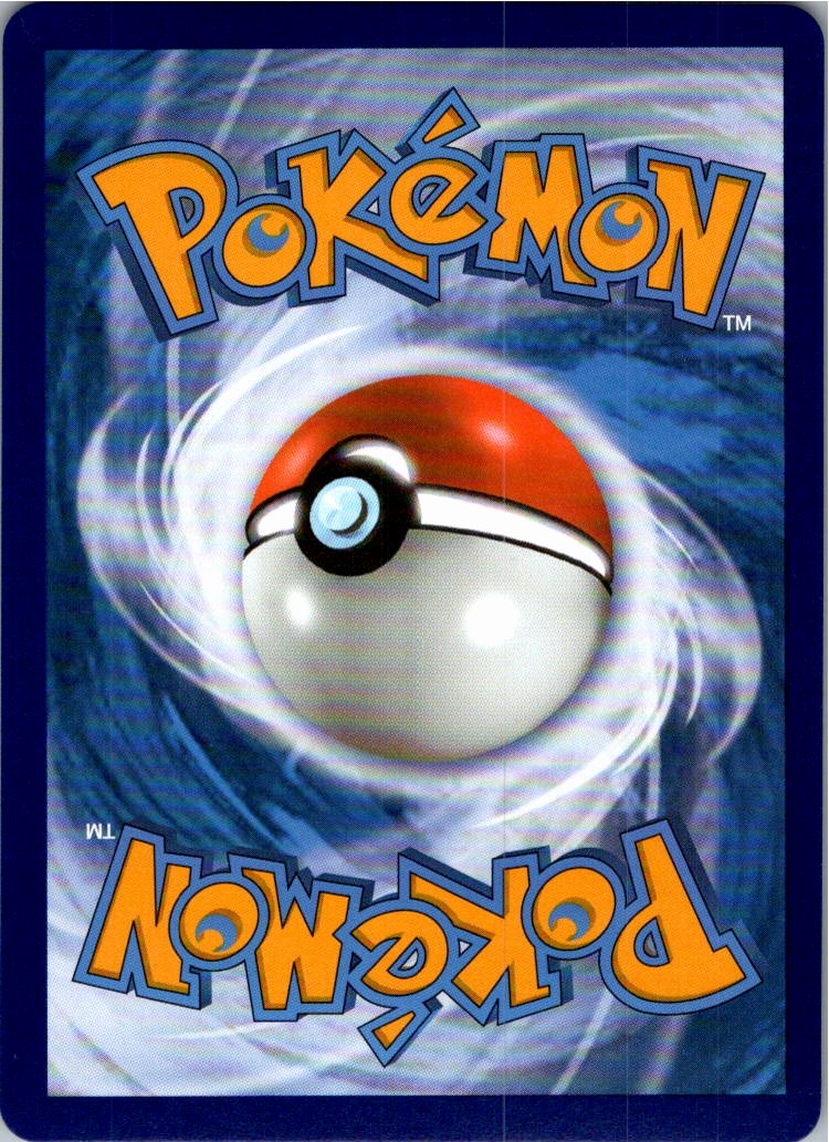 Zacian V 016/025 Celebrations – Rückseite