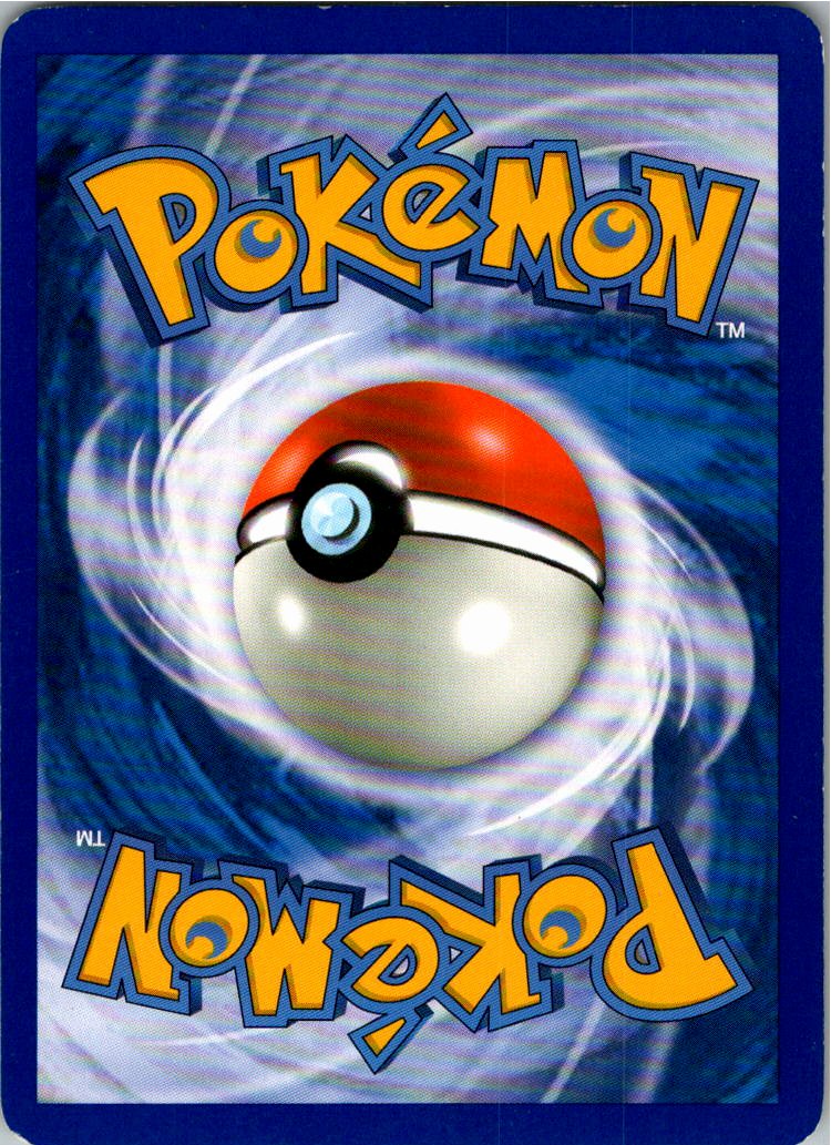 Zwirrfinst 2/130 Diamant & Perl – Rückseite