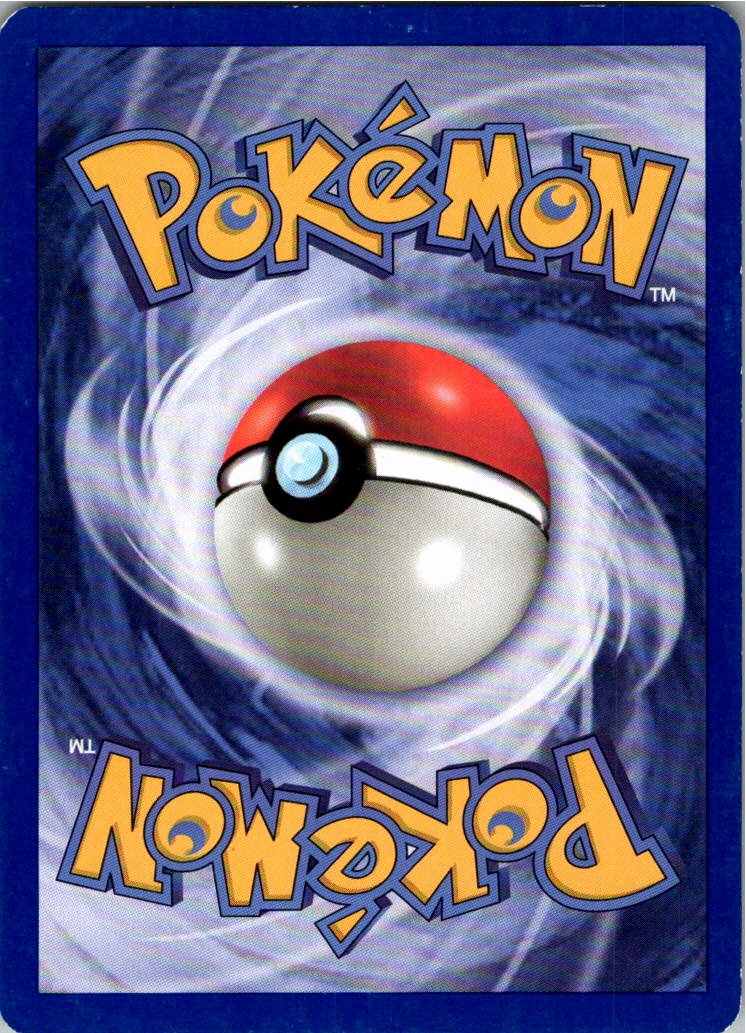 Endivie 44/107 EX Dragon Frontiers – Rückseite