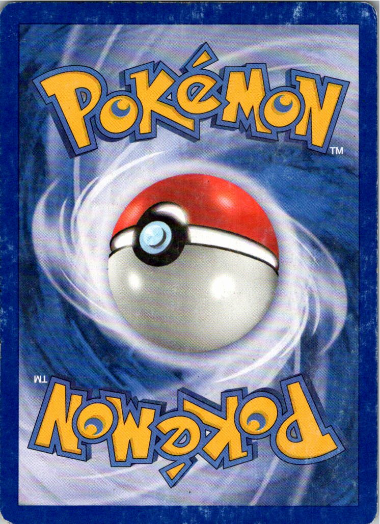 Lepumentas 38/110 EX Holon Phantoms – Rückseite