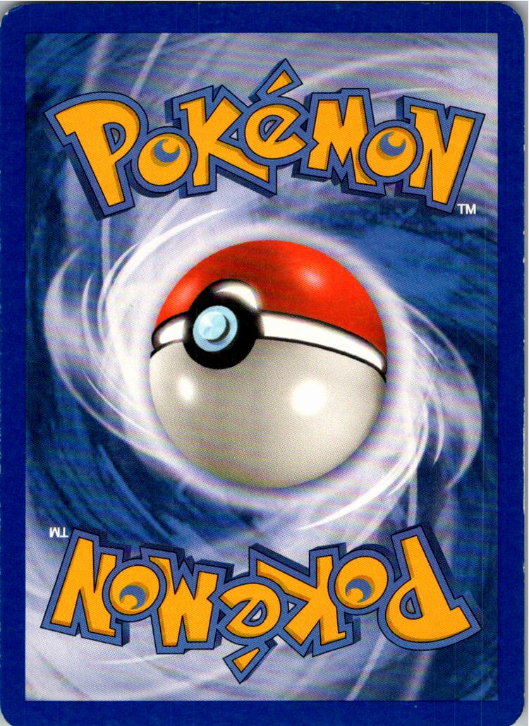Skitty Eneco 70/109 EX Rubin & Saphir – Rückseite