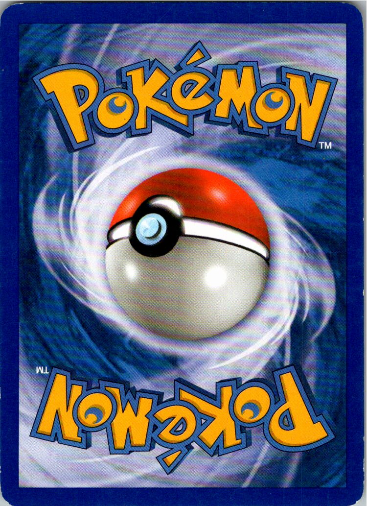 Schlapor 33/146 Erwachte Legenden – Rückseite