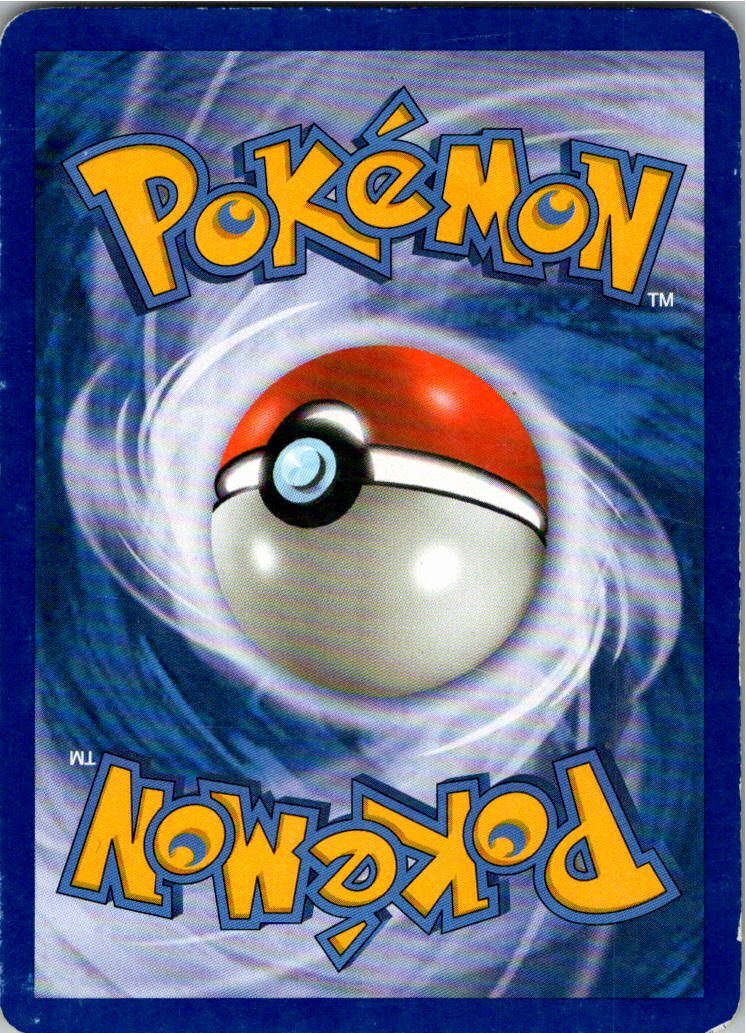 Quappo 35/146 Erwachte Legenden – Rückseite