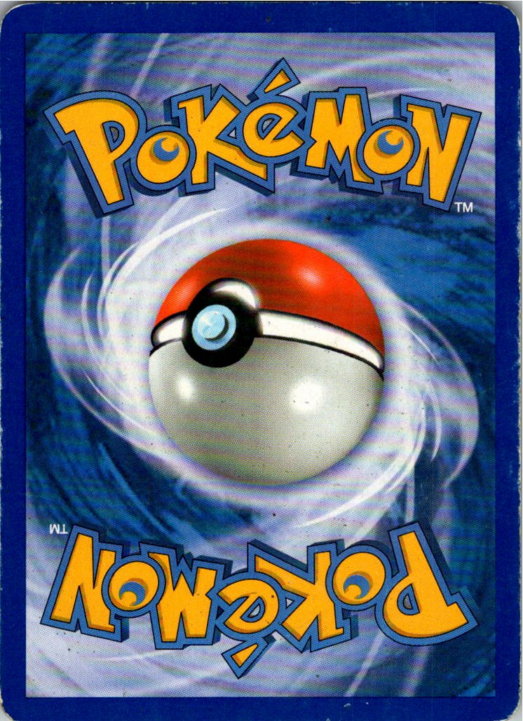 Registeel 39/146 Erwachte Legenden – Rückseite