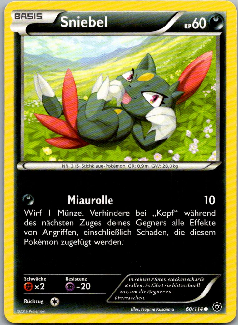 Sniebel 60/114 Dampfkessel – Vorderseite