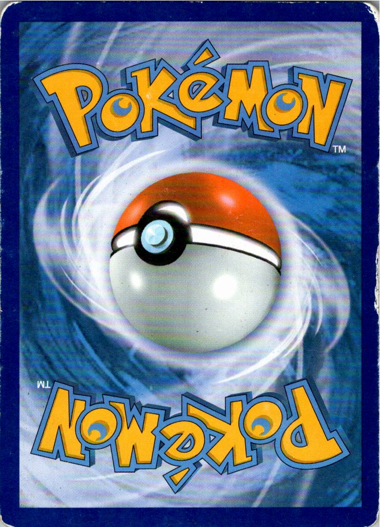 Rutena 25/146 XY – Rückseite