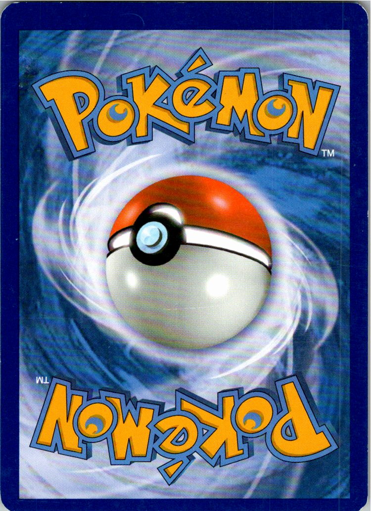Krabby 13/119 Phantomkräfte – Rückseite