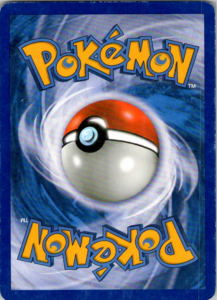 Ignivor 20/101 Königliche Siege – Rückseite